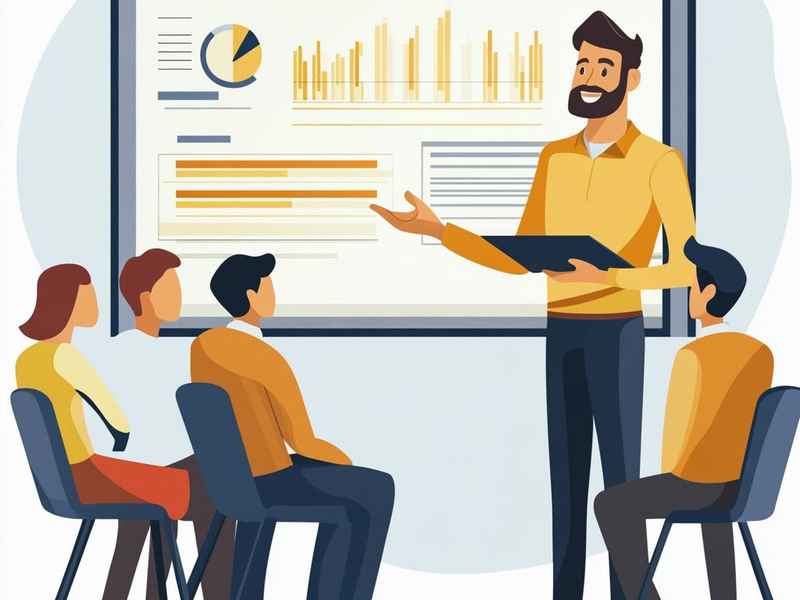 seo免费培训 - seo免费培训教程pdf seo免费培训 - seo免费培训教程pdf