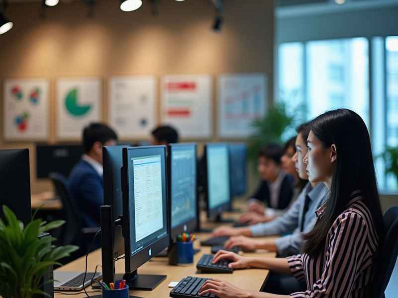 北京软件公司排名 北京软件公司排名前十 北京软件公司排名 北京软件公司排名前十
