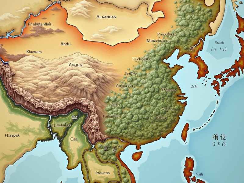 国内网站和国外网站的区别;国内网站和国外网站的区别在哪 国内网站和国外网站的区别;国内网站和国外网站的区别在哪