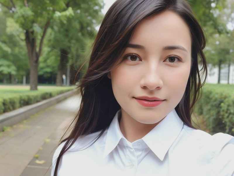 好看的个人网站源码 - 好看的个人主页网站源码 好看的个人网站源码 - 好看的个人主页网站源码