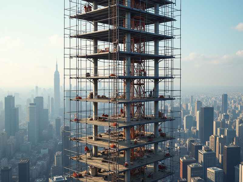 宝塔面板搭建网站一直建站成功;宝塔面板搭建网站一直建站成功会怎么样 宝塔面板搭建网站一直建站成功;宝塔面板搭建网站一直建站成功会怎么样