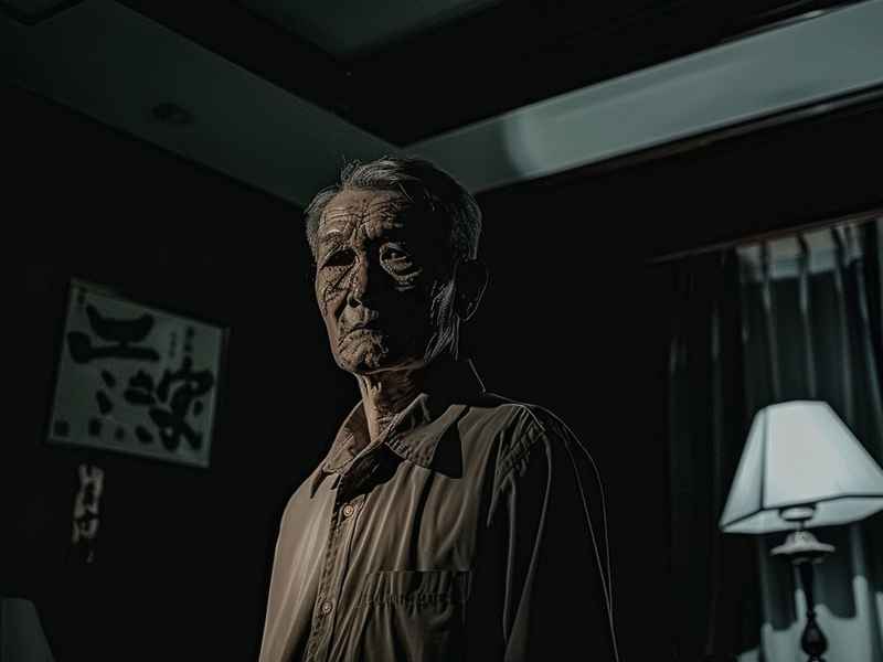 海外在线观看完整版、海外剧国语版在线观看 海外在线观看完整版、海外剧国语版在线观看