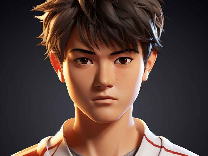 yy39现在的域名、yy39系列球鞋 yy39现在的域名、yy39系列球鞋