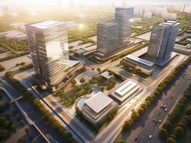 建站后运营方案 - 建站后运营方案有哪些 建站后运营方案 - 建站后运营方案有哪些