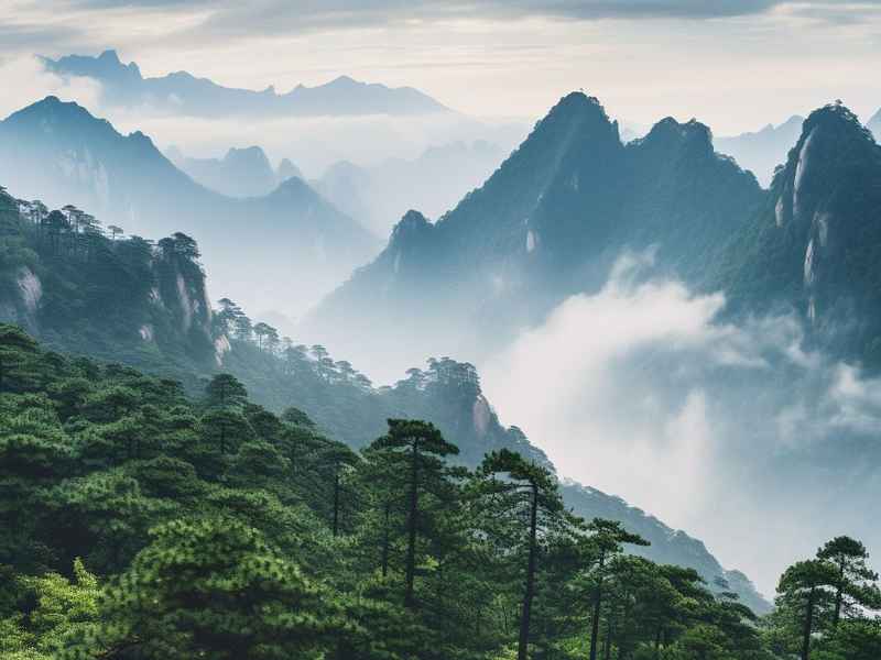 黄山网站（黄山网站建设公司）