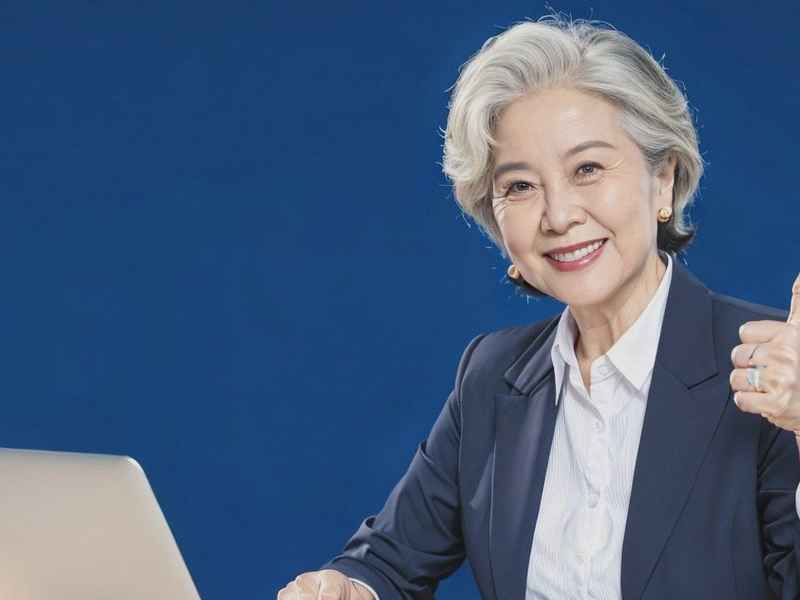 个人申请营业执照怎么在网上注册(个人申请营业执照怎么在网上注册不了) 个人申请营业执照怎么在网上注册(个人申请营业执照怎么在网上注册不了)