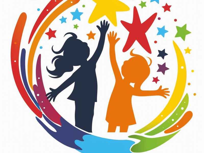 独生子女政务服务平台 - 独生子女政务服务平台登录入口下载 独生子女政务服务平台 - 独生子女政务服务平台登录入口下载