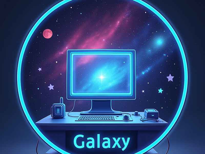 h5免费制作平台三星堆 h5免费制作平台 h5免费制作平台三星堆 h5免费制作平台