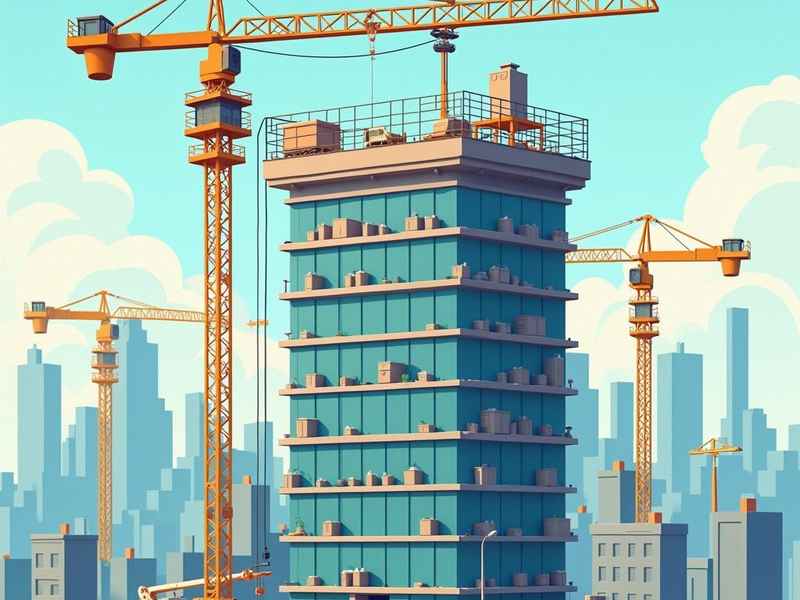 2021国内最好用免费建站系统的软件 - 2021国内最好用免费建站系统的软件有哪些 2021国内最好用免费建站系统的软件 - 2021国内最好用免费建站系统的软件有哪些