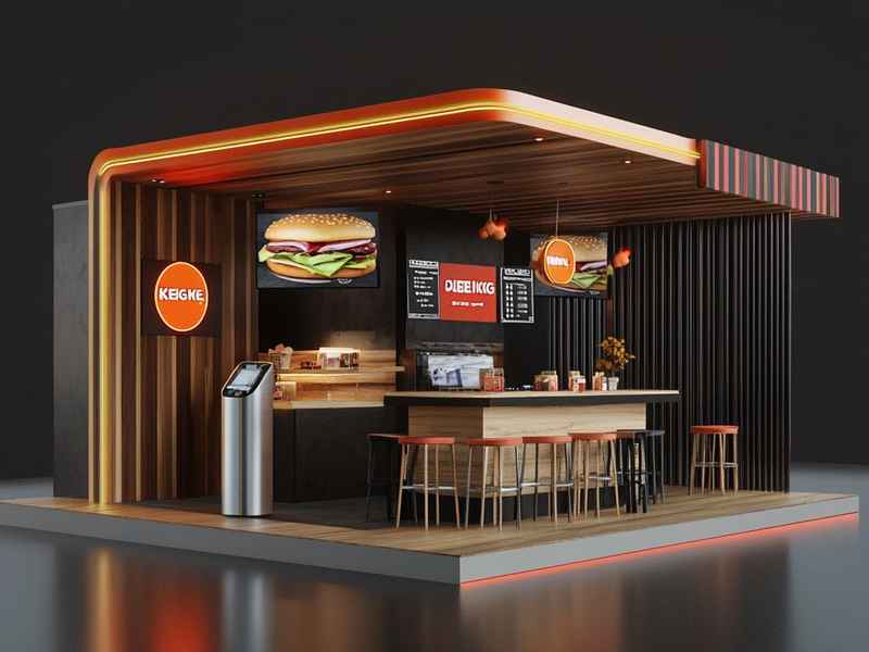 shopee有海外仓吗 - shopee海外仓店中店 shopee有海外仓吗 - shopee海外仓店中店