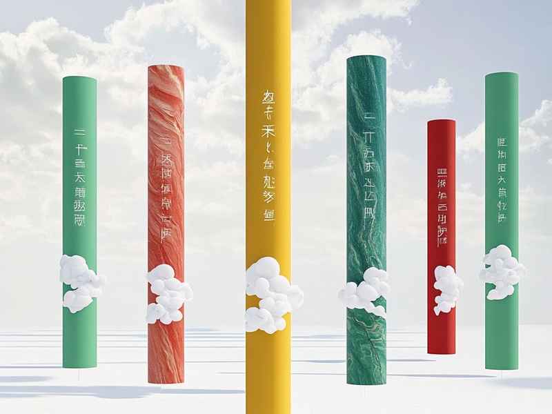 国产色谱柱有什么品牌 - 国产色谱柱有什么品牌的 国产色谱柱有什么品牌 - 国产色谱柱有什么品牌的