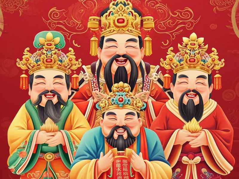 建蘸是什么意思 建醮祈福是什么意思 建蘸是什么意思 建醮祈福是什么意思