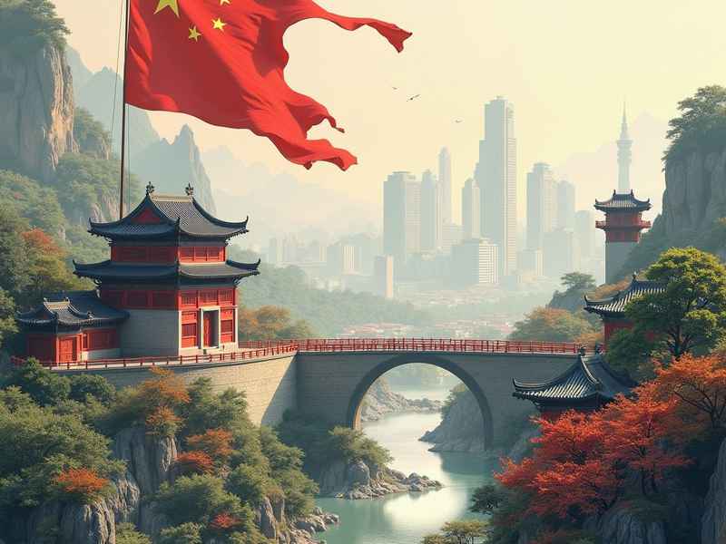 wordpress china wordpress china