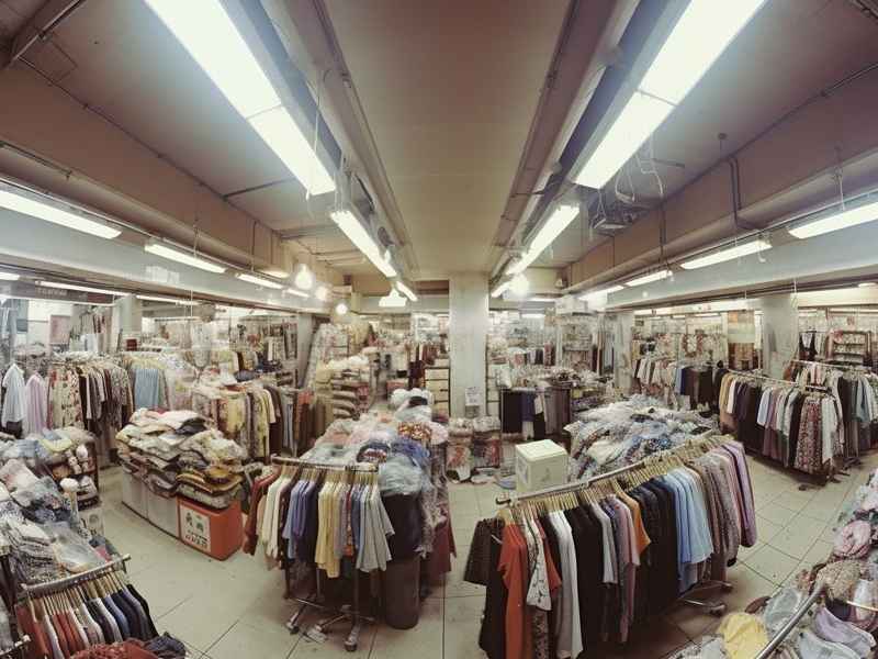 广州外贸批发市场聚集地、广州外贸批发市场聚集地有哪些 广州外贸批发市场聚集地、广州外贸批发市场聚集地有哪些