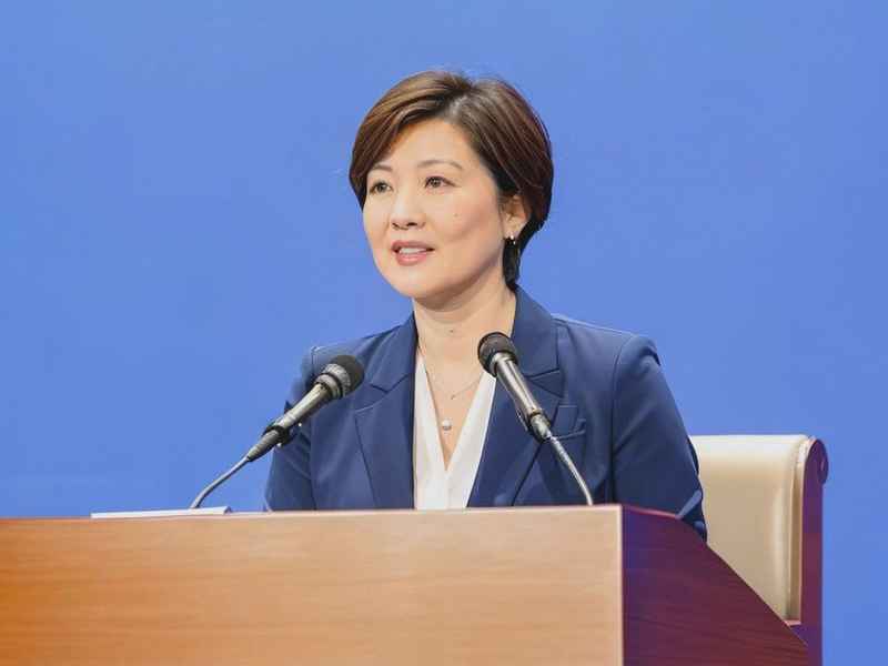国家市场监管总局网络学院网址 - 国家市场监管总局行政学院网络教学平台 国家市场监管总局网络学院网址 - 国家市场监管总局行政学院网络教学平台