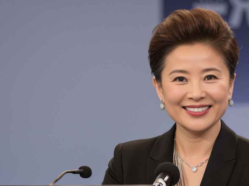 广州新闻处长 - 广州新闻处长日记门 广州新闻处长 - 广州新闻处长日记门