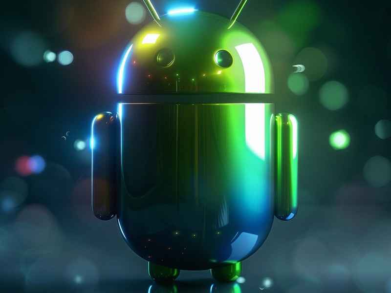 androidstudio制作app的步骤 android studio制作app界面的源代码