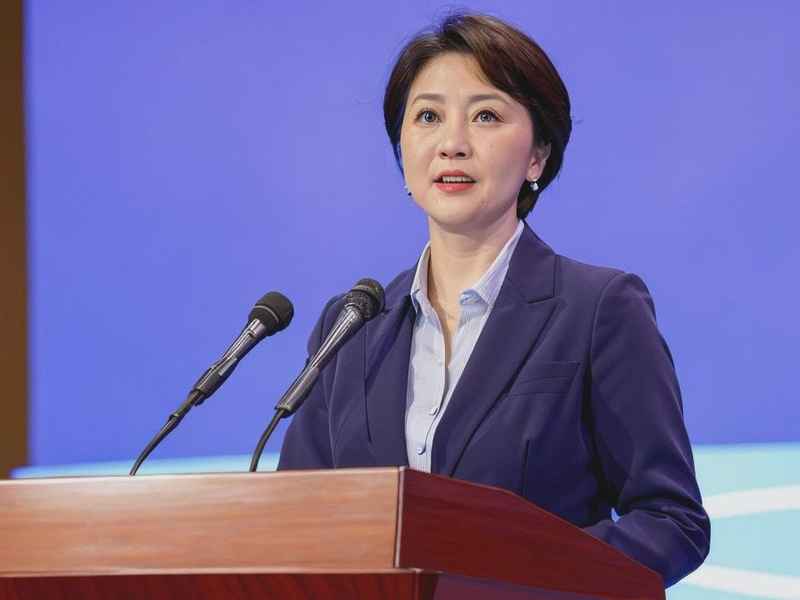 国家市场监管总局网络学院官网登录入口官方网页、国家市场监督管理总局网络学院官网 国家市场监管总局网络学院官网登录入口官方网页、国家市场监督管理总局网络学院官网