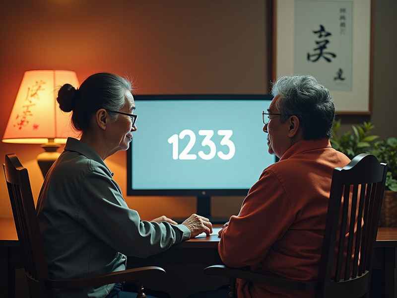 12123忘记账号密码怎么注册 12123忘记账号密码怎么注册新的 12123忘记账号密码怎么注册 12123忘记账号密码怎么注册新的