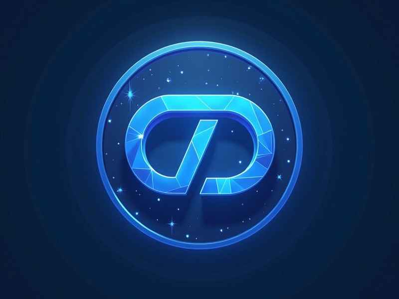 cdn怎么找ip（cdn怎么找真实ip）