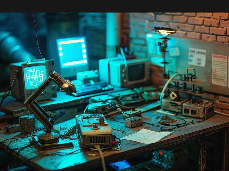 工作室主页源码（工作室主页源码是什么）