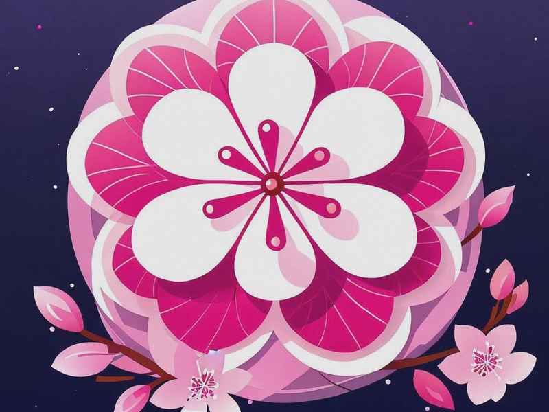 花瓣网官方网站、花瓣网官方网站下载