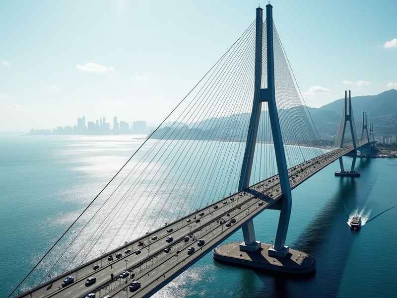 大庆2020年建设项目 - 大庆市2021年建设项目 大庆2020年建设项目 - 大庆市2021年建设项目