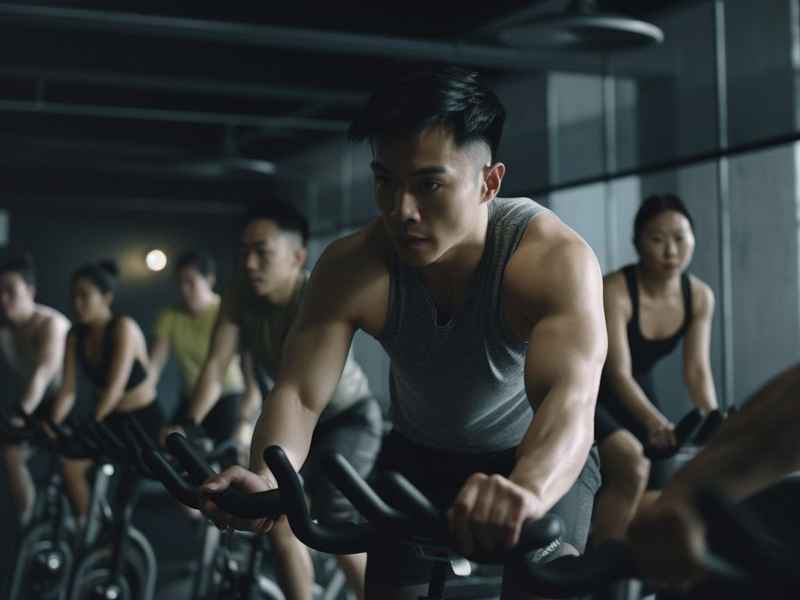 动感秀相册制作免费模板下载;动感秀相册制作免费模板下载软件 动感秀相册制作免费模板下载;动感秀相册制作免费模板下载软件