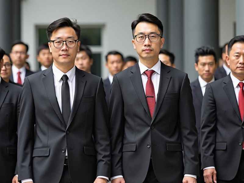 广州外贸集团公司官网;广州外贸集团公司官网招聘 广州外贸集团公司官网;广州外贸集团公司官网招聘