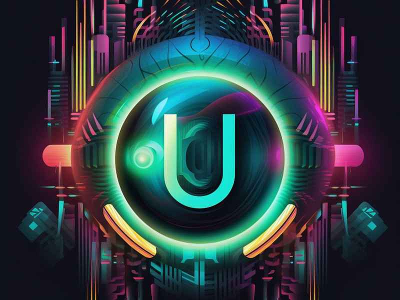 UI设计是哪个专业,ui设计是哪个专业学的 UI设计是哪个专业,ui设计是哪个专业学的