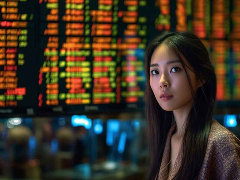 股票怎么网上注册开户；股票帐户网上怎么注册