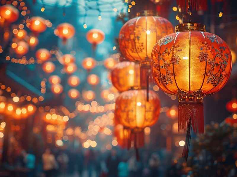 seo的中文含义是什么意思;seo的中文含义是什么意思啊 seo的中文含义是什么意思;seo的中文含义是什么意思啊