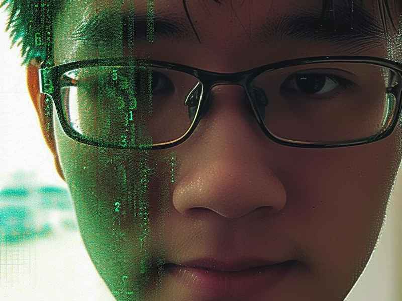 html5个人介绍、html5个人介绍页面