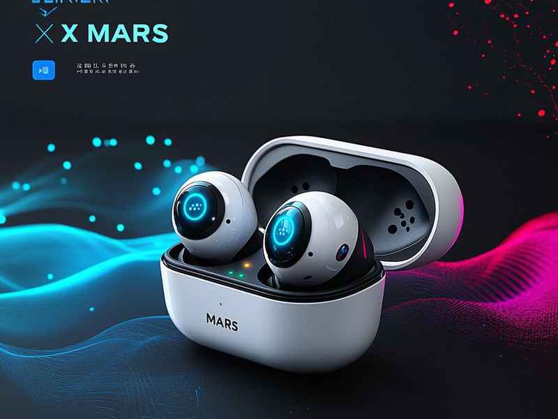 火星ui设计学费多少钱一个月 火星ui设计学费多少钱一个月啊