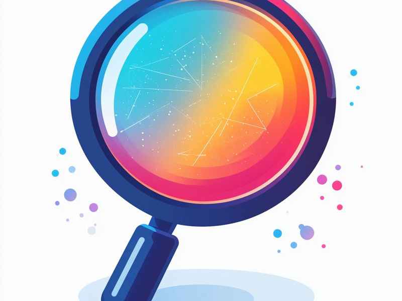 seo短视频搜索工具 seo短视频搜索工具怎么用 seo短视频搜索工具 seo短视频搜索工具怎么用