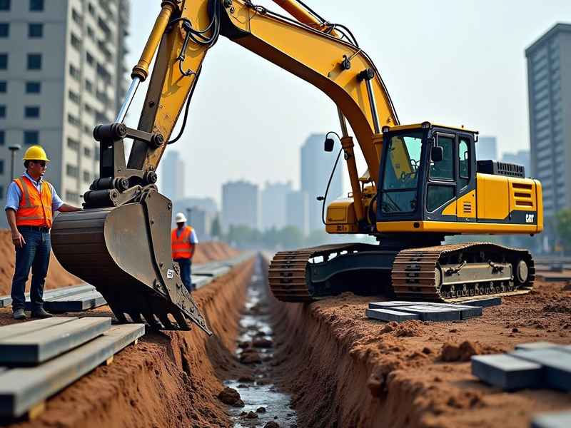 工程报价一览表,工程报价一览表图片 工程报价一览表,工程报价一览表图片