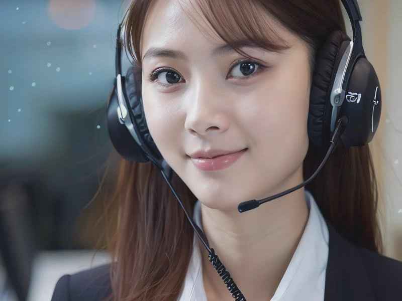 凡科网客服电话、凡科网客服电话95518查询