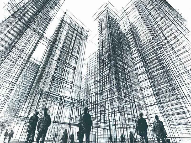 个人外贸建站方法 - 个人外贸建站方法怎么写 个人外贸建站方法 - 个人外贸建站方法怎么写