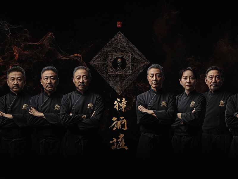 八角笼中发布会完整版视频直播 - 八角笼最新比赛全视频