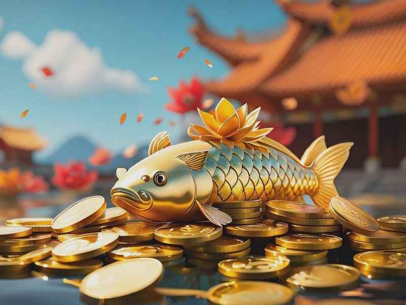 百度投放基木鱼效果；百度基木鱼推广效果如何？