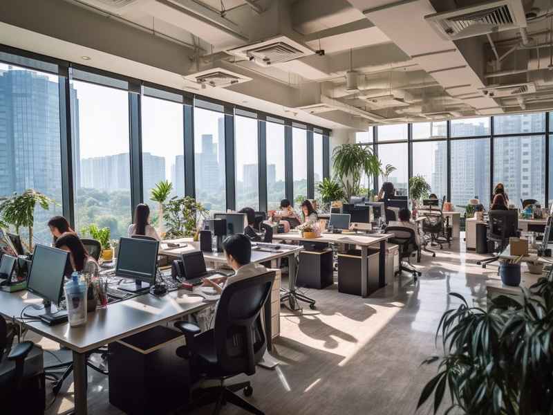 北京软件开发公司名单 北京软件开发公司名单大全 北京软件开发公司名单 北京软件开发公司名单大全