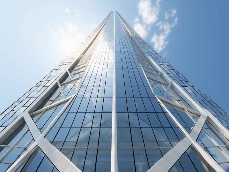 宝塔Windows面板如何创建网站；宝塔windows面板如何创建网站