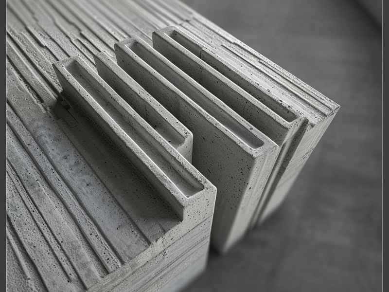 建筑模板工程技术规范g3772017 建筑模板工程施工技术规范