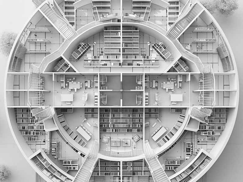 建工网校全名 - 建工网校全名是什么 建工网校全名 - 建工网校全名是什么