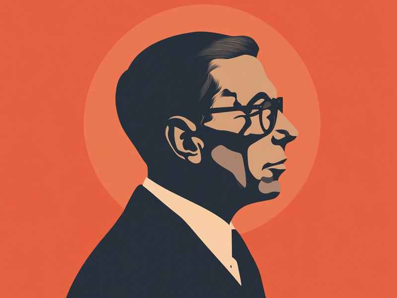 金蝶云星辰旗舰版 - 金蝶云星辰旗舰版,如何批量修改表单中的数据