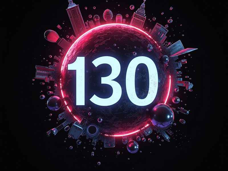 360营销是做什么的,360营销是做什么的啊 360营销是做什么的,360营销是做什么的啊