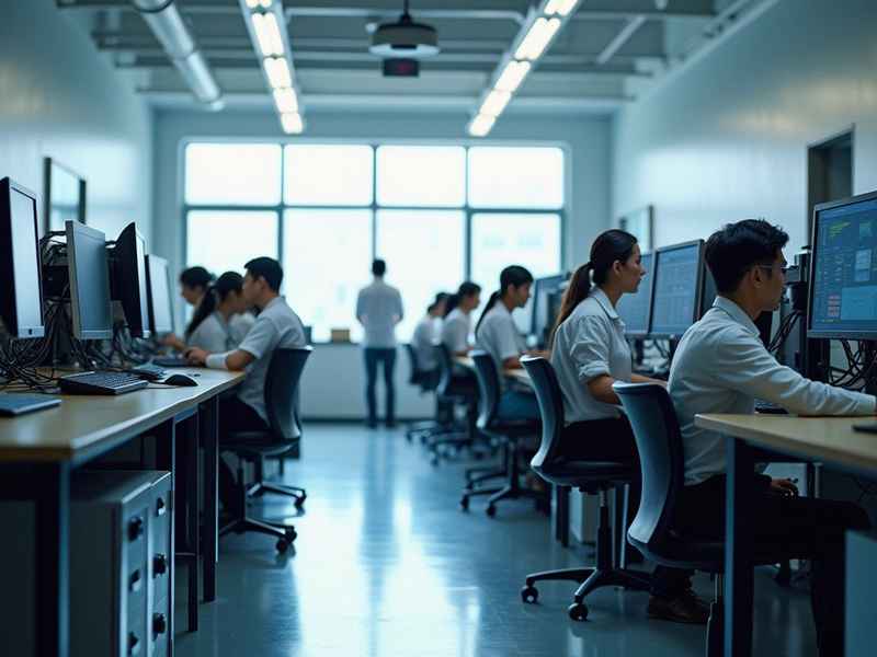 北京软件公司排名 北京软件公司排名前50 - 副本 北京软件公司排名 北京软件公司排名前50 - 副本