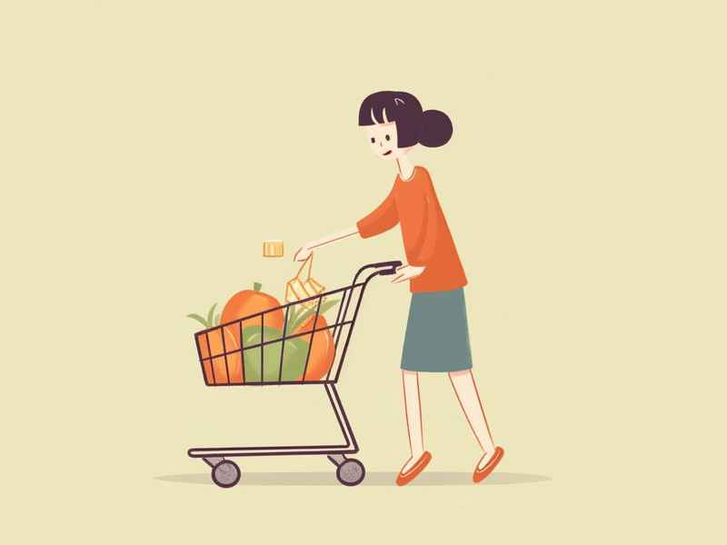 个人怎么开网店详细流程(个人怎么开网店详细流程视频) 个人怎么开网店详细流程(个人怎么开网店详细流程视频)