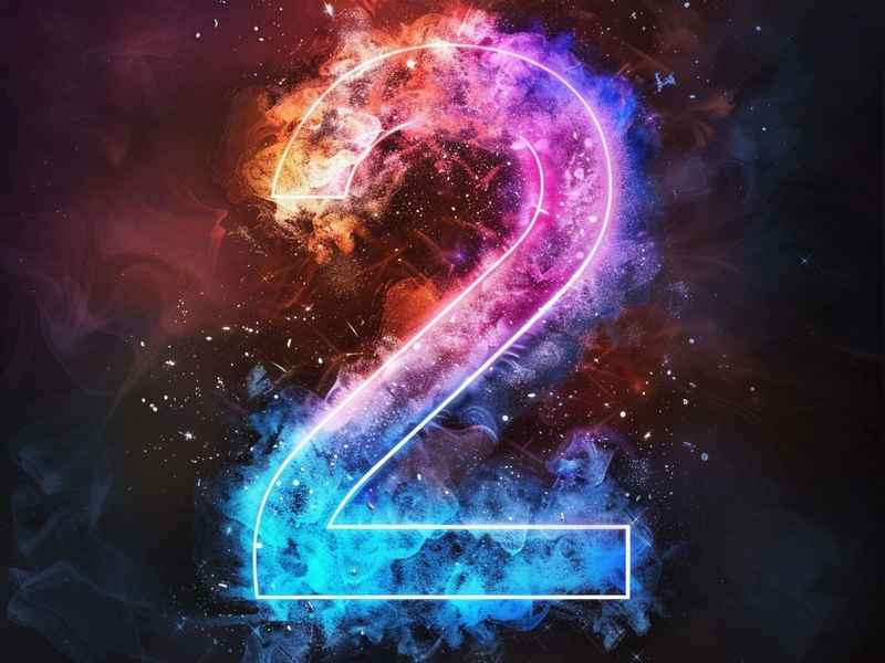 photoshop修改图片数字、photoshop修改图片上的数字 photoshop修改图片数字、photoshop修改图片上的数字