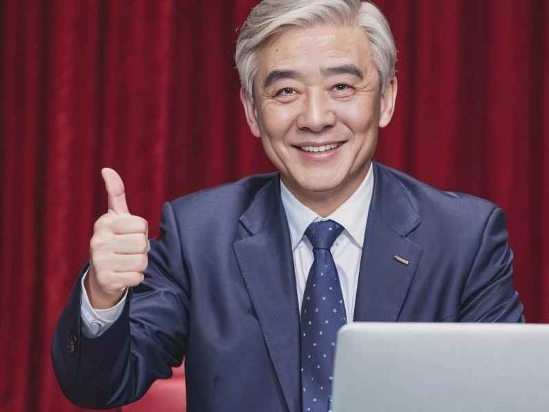国家企业信用公开网、国家企业信用公开网官网